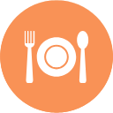 Wedding Package Icon